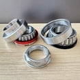 thumbnail image 3 of Sleek and Functional 304 Stainless Steel Bearing Headset for Enhanced Driving Experience in For ninebot and For niu Vehicles, 3 of 10