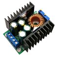 thumbnail image 3 of Convertisseur de Courant Continu de Module 5-40V à 1.2-35V 12A Convertisseur d'Alimentation, 3 of 5