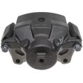 thumbnail image 1 of 18FR2215 Reman Friction Ready Non-Coated Disc Brake Caliper By ACDELCO PROFESSIONAL BRAKES CANADA, 1 of 1