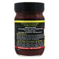 thumbnail image 3 of Walden Farms - Calorie Free Pasta Sauce Tomato & Basil - 12 oz., 3 of 3