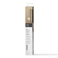 thumbnail image 1 of Cricut® Smart Vinyl™ Matte Metallic Matless Permanent Vinyl (3 ft), Champagne, 1 of 4