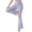 Grey, variant on Ketyyh-chn99 Lounge Pants Women 2024 Yoga Clothes Women's Pants Stretch Ankle Sweatpants for Golf Athletic Lounge Trousers Wine,XL
