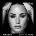 thumbnail image 2 of Demi Lovato - Tell Me You Love Me ( LP), 2 of 2