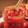 thumbnail image 3 of Ball RealFruit Low or No Sugar Flex Batch Pectin, 153 g, 3 of 9