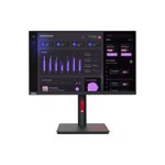 T24i 30 23.8' Monitor HDMI
