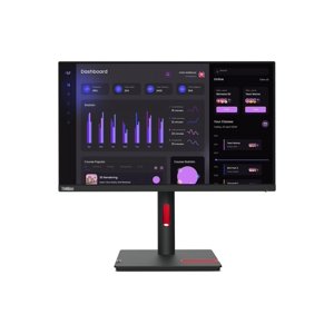 T24i 30 23.8' moniteur HDMI
