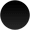 Noir infini, variante sur iPhone Air (Unlocked) 256 GO Noir infini