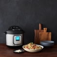 thumbnail image 5 of INSTANT POT 10QT DUO NOVA, 5 of 5