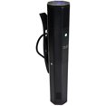 thumbnail image 3 of Yedi Infinity Sous Vide, Powered by Octcision Technology, Deluxe Accessory Kit, Recipes, 1000 Watts, 3 of 6