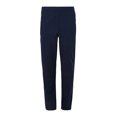 thumbnail image 1 of Regatta Womens Pentre II Stretch Walking Trousers, 1 of 7