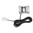 thumbnail image 1 of Static Torsion Sensor with Cable Micro Reaction Flow Meter 40Cr Alloy Steel DYJN‑104 DC 5‑15V20N.m, 1 of 14