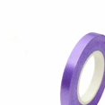 thumbnail image 1 of Glitter Ribbons Curling Roll Decorative Multi-Purpose and flexible; not easy Gift Wrapping Crafting Pieces Wedding Accessories for Embellishments purple, 1 of 1