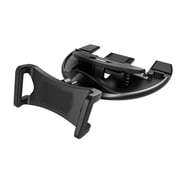 CNKOO Phone Mount for Car Phone Holder Mount Upgraded ABS CD Slot Phone Holder Car Cell PhoneS Holder for Car Phone Mount