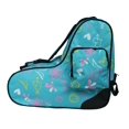 thumbnail image 3 of Epic Skates Epic Limited Edition Graffiti Bag Blue Youth, 3 of 5