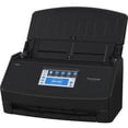 thumbnail image 1 of Fujitsu FJI823070 Balayeuse ADF, 1 of 3