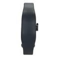 thumbnail image 1 of Wristband Hand Dispenser Wearable Hand Sanitizer Dispenser Pumps Bracelet Refillable Dispensing Tool, 1 of 8