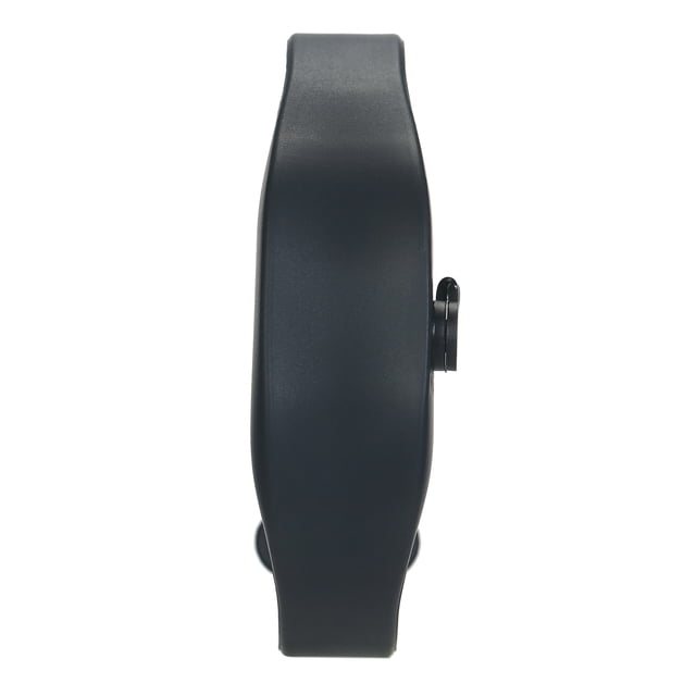 Wristband Hand Dispenser Wearable Hand Sanitizer Dispenser Pumps Bracelet Refillable Dispensing Tool