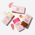 thumbnail image 4 of MCoBeauty - Gouttes Bronzantes Super Éclat, 4 of 6