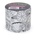 thumbnail image 3 of TIme 4 Crafts Vibrant and Colourful Craft Duct Tape Set, 3 of 4