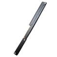 thumbnail image 3 of Saw Category Folding Bow Saw for Wood Bone Tree Pruning Camping Multifunctional Rectangular Hand Saw, 3 of 6