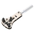 thumbnail image 3 of Outil de Retrait de Dos de Montre Pratique Kit d'Outils de Montre, Outil de Réparation de Montre Ouvre-Boîte de Montre, pour Réparation de Montre Ouverture de Montre, 3 of 8
