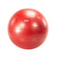 thumbnail image 3 of AGM Group 38102 Ballon de Fitness 25.59 Po - Violet Foncé, 3 of 4