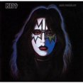 thumbnail image 1 of Ace Frehley - KISS: Ace Frehley (Remaster), 1 of 2