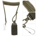 thumbnail image 4 of 1pc Support de Tige de Kayak Sangle Kayak Paddle Connecteur Corde Accessoire de Kayak, 4 of 7