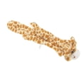 thumbnail image 3 of Jouets Faits de Jouets, Jouets pour Chien, Jouets Couineurs Non Rembourrés, 3 of 4
