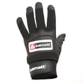 thumbnail image 1 of BBG-01 Baseball batting gloves, 1 of 2