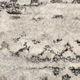 thumbnail image 4 of Safavieh Retro Coilean Abstract Area Rug, 4 of 8