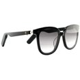 thumbnail image 2 of Opttecc Smartwear - Lentilles Polarisées, 2 of 2