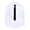 White, variant on Zhuashum Boy'S T Shirts Long Sleeve Dress Shirt For And School Formal Wear Classic Fit Lapel Blouse Trend Teen Clothing White 15-16 Years