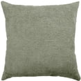 thumbnail image 1 of Paquet de 2 coussins HOMETRENDS, 1 of 5