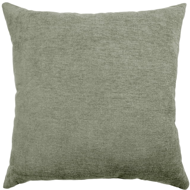 Paquet de 2 coussins HOMETRENDS