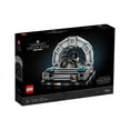 thumbnail image 2 of Lego Star Wars Emperor’s Throne Room Diorama 75352, 2 of 4