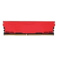 thumbnail image 2 of Desktop Memory Module, Desktop RAM DDR4 2666MHz 21300 Bandwidth  for Gaming 4GB,8GB,16GB,32GB, 2 of 7
