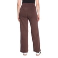 thumbnail image 3 of Iyla Women's Soft Knit Pant, 3 of 6