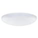 thumbnail image 3 of Lithonia Lighting DFMR14 M6 Round Acrylic Diffuser, 14 Inch, White, 3 of 3