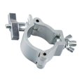 thumbnail image 3 of tamizeot Versatile Lighting Hook Mount for Club Exhibition Event Alloy Wrap Around Clamp Aluminum T master 1Set, 3 of 6