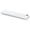 White, variant on Paper for Printer Wireless Thermal A4 Paper Printers High-Definition Office and Household Small Mini Portable Inkless Printing Machine Small Wireless Printer