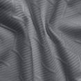 thumbnail image 3 of RXMEKW Casual Shorts for Men, 5 in Inseam Loose Fit Athletic Summer Shorts with Drawstring Waist and Pockets for Running, Golf, Training, and Daily Wear, 3 of 4