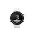 thumbnail image 4 of Montre intelligent de golf GPS Garmin Approach S12, 4 of 7