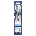 thumbnail image 4 of Oral-B Pro-Health All in One Toothbrush, Soft, 4 of 9