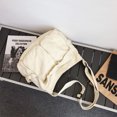 thumbnail image 3 of Transemion Fashionable Messenger Bag For Women Multipurpose And Fashionable Suitable White 1Set, 3 of 6