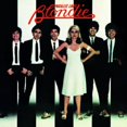 thumbnail image 1 of Blondie - Parallel Lines (vinyl), 1 of 3