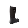thumbnail image 4 of Canadiana Men's Neil Boots, 4 of 4