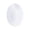 Blanc, variante sur Dvkptbk Oeufs de Pâques Simulés Oeufs en Bois Factices 2,3 Pouces Oeufs Pleins Oeufs en Bois pour Bricolage Déco Maison de Pâques Décorations de Pâques Petits Cadeaux pour Paniers de Pâques Cadeaux de Pâques, Vert