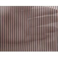 thumbnail image 4 of oneOone Georgette Viscose Fabric Vertical Stripe Decor Fabric Printed BTY 42 Inch Wide, 4 of 4
