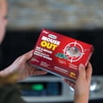 thumbnail image 2 of Wilson Mouse Out Rat & Mouse Pellets, 2 of 4